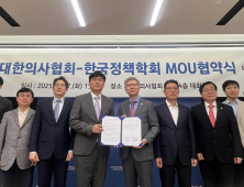 “대선 보건의료 공약 실현 가능성 낮아…의료계 의견 반영해야” [21대 대선]