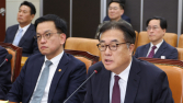대통령실 “민주당의 ‘PC 증거 인멸 지시’ 주장은 허위사실”