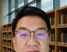 [금진호의 AI, 사람을 향하다] 자유의지는 여전히 인간만의 것인가?
