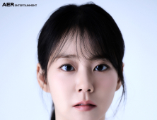 한승연, 어떤 콘셉트든 A컷…리즈 경신 새 프로필 공개