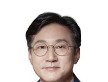 신영대 의원, 대선 앞두고 노쇼·사기 범죄에 엄정한 경찰 수사 촉구