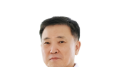 고려대안암병원, 뇌심부자극기 제거 없이 고집적 초음파 수술…“세계 최초”