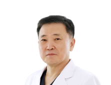 고려대안암병원, 뇌심부자극기 제거 없이 고집적 초음파 수술…“세계 최초”