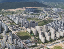 충남도, 2차 공공기관 지방이전 선제 대응 [힘쎈충남 브리핑]