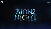 엔씨소프트 ‘아이온2’, 첫 생방송 ‘AION2NIGHT’ 29일 진행 [쿠키 게임]