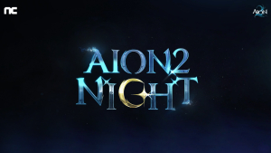 엔씨소프트 ‘아이온2’, 첫 생방송 ‘AION2NIGHT’ 29일 진행 [쿠키 게임]