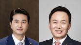 SK이노, 추형욱 대표이사·장용호 총괄사장 선임…박상규 사임