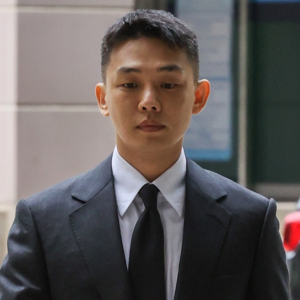 유아인의 영화는 없다