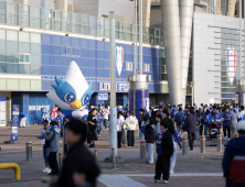 프로축구연맹, 경기장 사고 예방 위한 안전 매뉴얼 배포