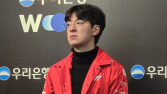 김정균 T1 감독 “모든 부분 보완할 것”