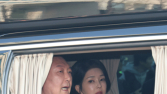 검찰, ‘샤넬 교환’ 동행 21그램 대표 아내 자택 압수수색…김건희 비서 USB 확보