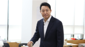 오세훈 서울시장, 21대 대선 사전투표 완료