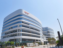 오스템임플란트, ESG위원회 출범…