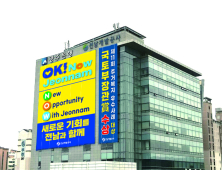 전남개발공사, 시 지역 청년에게도 만원주택 공급
