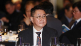 이석우 두나무 대표 사임 결정…“새로운 도전과 변화 필요”