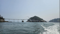 전북 서해 섬(島)이 확 바뀐다