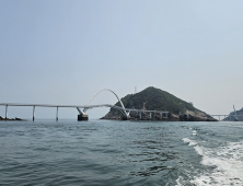 전북 서해 섬(島)이 확 바뀐다