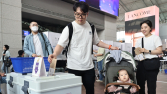 사전투표 첫날 투표율, 2시 12.34%…호남권 투표율 20% [21대 대선]