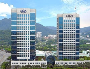 “순익 30% 성과급·정년 64세”…현대차노조, 임단협 요구안 확정