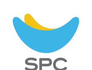 SPC삼립 “크보빵 생산 중단…안전 강화, 신뢰 회복 힘쓸 것”