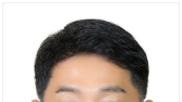 두나무 신임 대표에 오경석 낙점