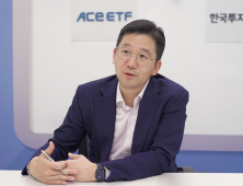 “고객이 돈 벌어야 진짜 투자…월배당 ETF로 장기투자 연다” [쿠키인터뷰]