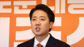 “갈라치기에 언어폭력까지”…반복되는 ‘이준석표’ 혐오정치