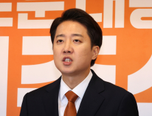 “갈라치기에 언어폭력까지”…반복되는 ‘이준석표’ 혐오정치