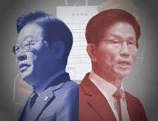 ‘역대 최고’ 사전투표율…대선 주자들이 사전투표 강조하는 이유는 [21대 대선]