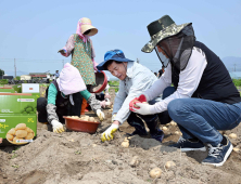 안병구 시장 “외국인 계절근로자 운영 확대”