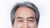 이근배 전남대 총장, 119억 재산 신고…고위공직자 66명 재산공개