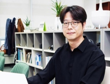 ‘청년 은둔’의 연결고리…소통엔 긴 호흡이 필요하다 [데스크 창]