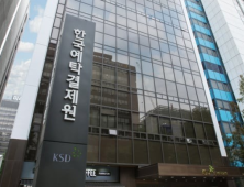 달바글로벌 등 45개사, 2억2천만주 6월 의무보유 해제 예정