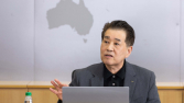 포스코홀딩스, 호주핵심자원연구소 개소…핵심광물 연구 현지화