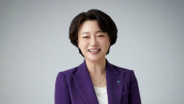 ‘740조 수탁고’ 하나펀드서비스, 업계 1위 굳히기 나선다