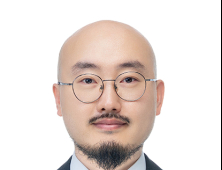 국내 연구진 결핵 백신 새로운 '면역증강제' 발굴