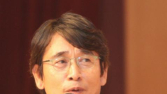 양대 노총, 유시민 설난영 발언에 사과 촉구…“여성·노동자 비하”