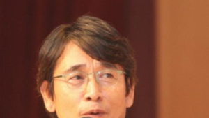 양대 노총, 유시민 설난영 발언에 사과 촉구…“여성·노동자 비하”
