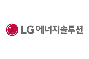 LG에너지솔루션 300*200