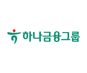 하나금융그룹 300*250