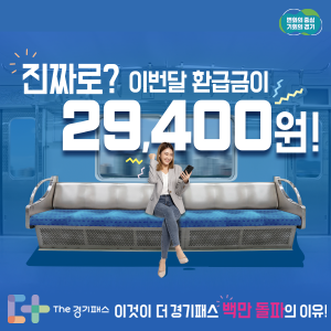 2024.11.08~12.06 경기_경기도청_경기패스