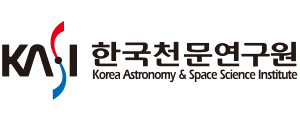 2024. 11. 15.- 12. 10. 충남_한국천문연구소