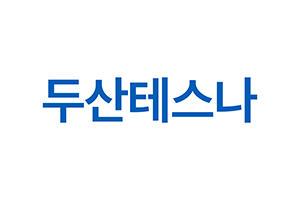 두산그룹 300*200