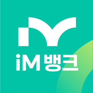 250210~0309 경북_iM뱅크