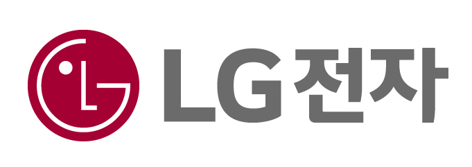 2025. 3.25 ~ 3.31 경남ＬＧ전자