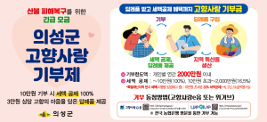 250501 ~ 0531 경북_의성군