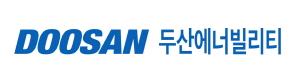 250507 ~ 0531 경남_두산에너빌리티