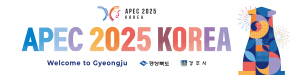 250526 ~ 0609 경북_경주시_APEC경주